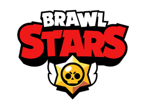 Brawl Stars Supercell Support Portal - supercell id doesn't work brawl stars