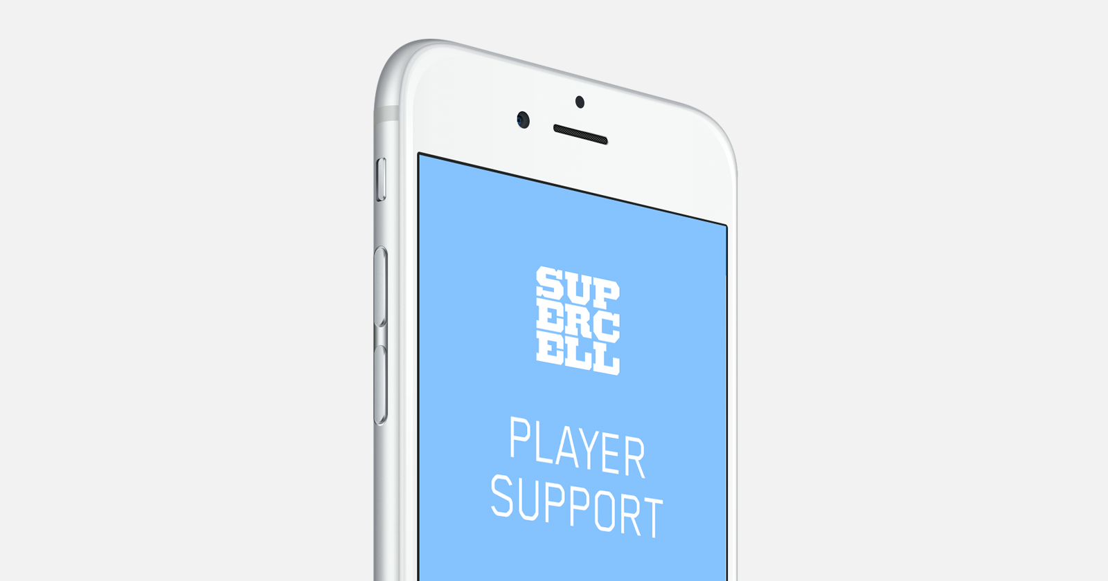 Gold Pass | Supercell Support Portal